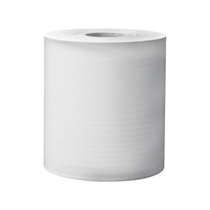 Hyperfoam S PP Tấm Bọt 1.2T Tái Chế Polypropylene Giảm Trọng Lượng Vật Liệu Bền Vững Cắt Cho Ô Tô Hiển Thị - Product Image 1