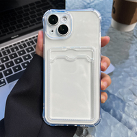 Coque de téléphone personnalisée avec motif de jeu de football, style tendance, coques de téléphone en TPU pour Iphone, Samsung, Huawei, Xiaomi, Oppo, Vivo