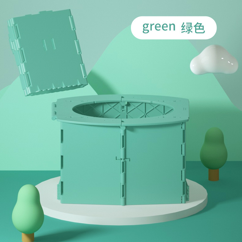 Vert