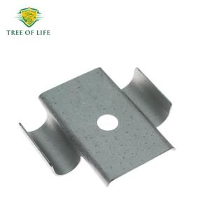 Abrazadera de cable de freno de mano Tree Of Life 34406854898 para BMW Serie F20 F22 F30 F32 F34, pieza de repuesto - Product Image 5