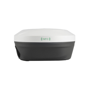 SingularXYZ Promotion Exceptionnelle Station de Base RTK E1 Lite IMU GPS GNSS Haute Précision pour Équipements de Topographie et de Navigation - Product Image 2
