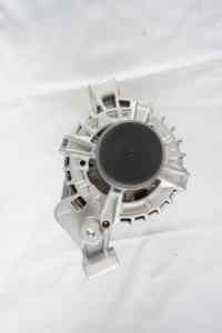 1748794 1799802 1799805 BG9T10300AA BG9T10300AB <span class=keywords><strong>Alternador</strong></span> de coche de 30659675 a 2,0 para Ford <span class=keywords><strong>Volvo</strong></span> T - Product Image 5