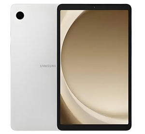 Tablet <span class=keywords><strong>Samsung</strong></span> <span class=keywords><strong>Tab</strong></span> A9 Versión Internacional SM-X110 <span class=keywords><strong>8</strong></span>\" WiFi 4+64GB Expandible Nueva Sellada de Fábrica al por Mayor - Product Image 3