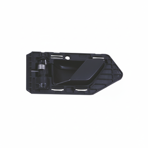 Poignée de porte intérieure universelle pour gaucher Berlingo 504636778, produit complémentaire pour quincaillerie de porte, sans garantie - Product Image 2