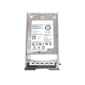 ST1200MM0007 1.2TB 10K RPM 2.5 Inch SAS HDD ST1200MM0007 Enterprise Server Hard <b>Drive</b> for Data Center Wholesale Supplier - Product Image 2