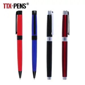 TTX Special Celebrate Holidays Good Promotional Gift Rotring Roller Pen