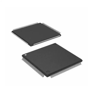 Microcontrôleur (MCU) MSP430F413IPMR neuf et original, circuit intégré MSP430F413, composant électronique - Product Image 1