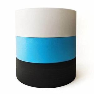 China Gesichtsmaske und Kleider Vliesstofflieferant Kn95 N95 En149 FFP2 Vliesstoff für Masken - Product Image 4