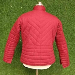 Veste matelassée en coton Gambeson médiéval robuste en gros Armure d'hiver pour reconstitutions et cosplay - Product Image 2