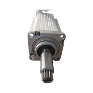 Piezas de Robot A-BB 3HAC046598-001, Motor con Garantía de Un Año, Repuestos para Robot Industrial - Product Image 4