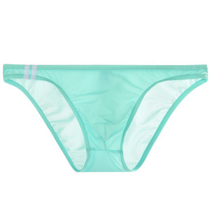 <span class=keywords><strong>Calzoncillos</strong></span> <span class=keywords><strong>transparentes</strong></span> sexis para <span class=keywords><strong>hombre</strong></span>, bragas elásticas <span class=keywords><strong>transparentes</strong></span> sin costuras, ropa interior ultrafina para <span class=keywords><strong>hombre</strong></span> - Product Image 2