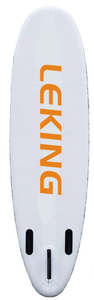Tabla de Surf Eléctrica Inflable China LK-300-15 con Remo Tipo Mancuerna - Product Image 2