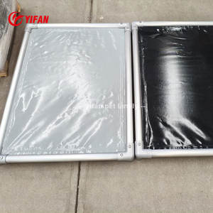 Kleines großes großes Haustier kissen wasch bares wasserdichtes Haus für Hunde erhöhtes Hunde bett - Product Image 5