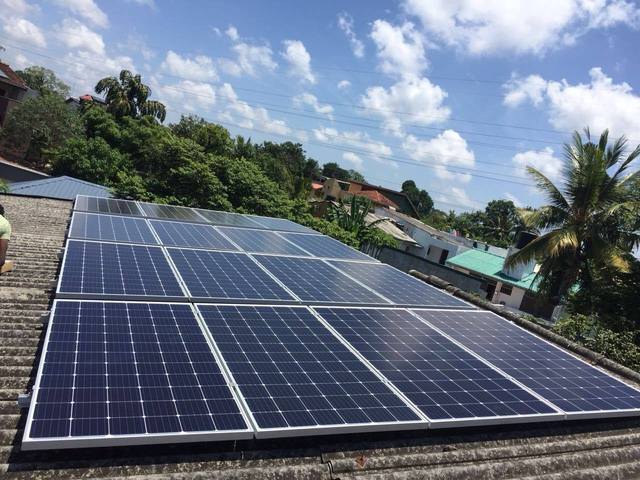 700W-750W Monocrystalline Silicon 700W 370W 770W Bifacial Cheap Price 720W Bifacial Solar Panel