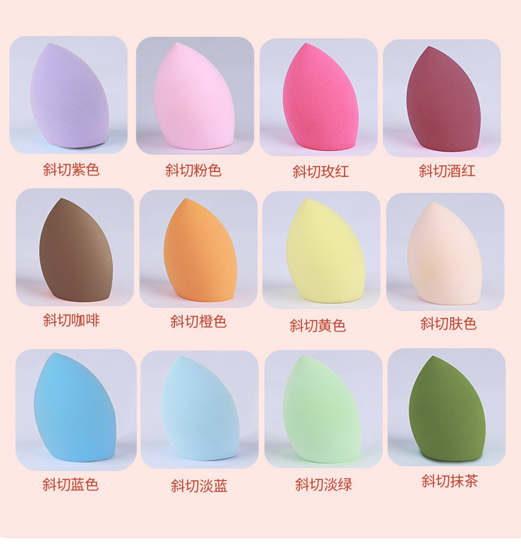 colores