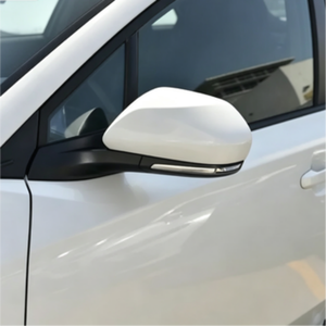 <span class=keywords><strong>Toyota</strong></span> C-HR 2.0L CVT d'occasion, édition Luxe, faible consommation de carburant, performances stables, crossover SUV d'occasion - Product Image 4