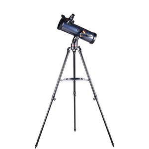 OEM ODM Zoom High-Definition 300x Astronomical <strong>Telescope</strong> <strong>Reflector</strong> for Beginner Observation Moon and Planet - Product Image 3