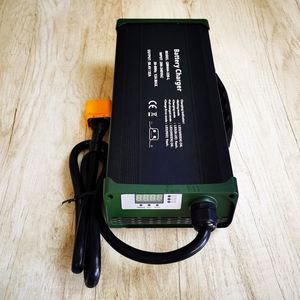 Harger para 24V 7070ll uuuutomtel220 70707029,4 W harharharhar/ AGM M/VLA/Ge/ el EAD-Cid atterattery - Product Image 5