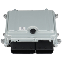 Nuevo Modelo 2026 ME9.7 para Mercedes Benz ME 9.7, Programación de la Computadora del Motor ECU ECM y Todas las Series de Motores 273 4.6L 4633CC V8