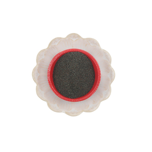 Nhà Máy Giá <span class=keywords><strong>30</strong></span>/40 lưới phun cát sử dụng màu đỏ <span class=keywords><strong>Garnet</strong></span> cát - Product Image 1