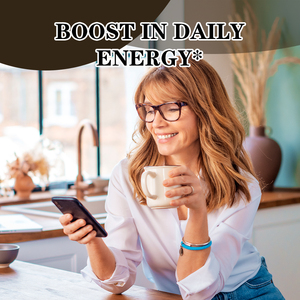 Café de Canela OEM ODM: Estimula tu Cerebro, Reduce los Antojos y Aumenta la Energía, Energía Sostenida, Enfoque Mejorado - Product Image 3