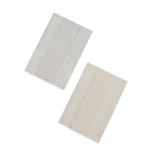 Panneau de sol en <span class=keywords><strong>ciment</strong></span>, Fiber de haute densité, non artsu 100% - Product Image 4