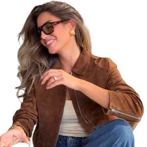 Gafas de Sol Extra Grandes 2026, Lentes Polarizadas UV400, Gafas de Sol de Moda, Logotipo Personalizado, Unisex, Accesorios para Exteriores al por Mayor - Product Image 2