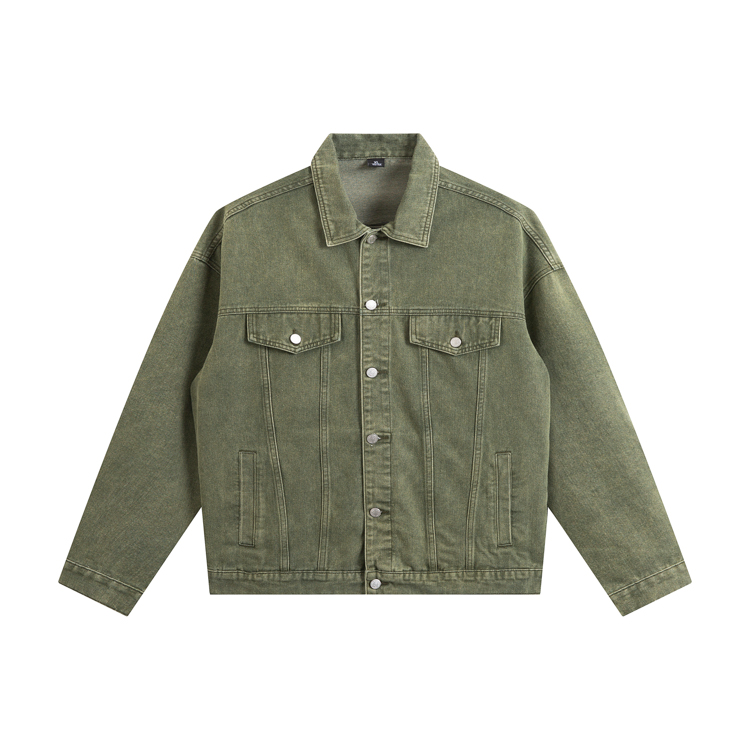 กองทัพสีเขียว