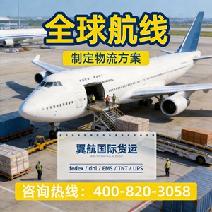 Servicio de Consolidación de Envíos Internacionales Wing Aviation, 100g EMS EUB ETK, Paquetería Aérea, Transporte Marítimo SAL, Europa, eBay, Amazon, Wish - Product Image 4