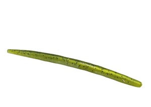 Venta al por mayor 6G 8g gusano clásico multiusos señuelo de pesca de lubina de plástico blando cebo de natación suave señuelos Minnow - Product Image 4
