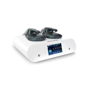 Máquina de belleza para SK-HMEMS-01 - Product Image 2