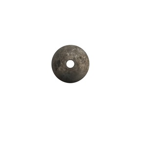 Adaptador Oleomac OM947 962 Compatible con Arandela de Embrague, Producto Ref 90001545 - Product Image 1