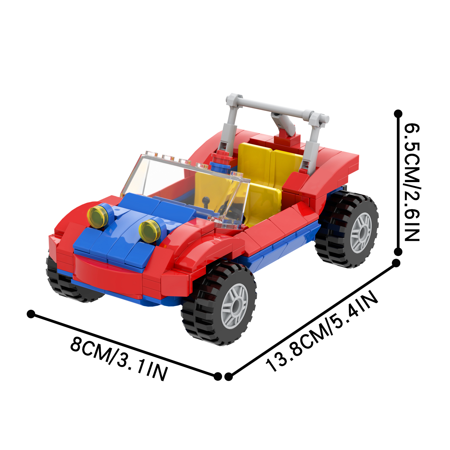 MOC1296