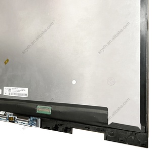 "HP vy X360 15-ES es2050wm شاشة تعمل باللمس LCD مع إطار بديل FHD - Product Image 5