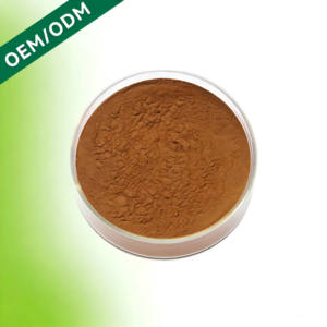 Extrait <span class=keywords><strong>de</strong></span> <span class=keywords><strong>marron</strong></span> <span class=keywords><strong>d</strong></span>'<span class=keywords><strong>Inde</strong></span> HDK, complément alimentaire à base <span class=keywords><strong>de</strong></span> plantes pour la santé des veines des jambes, soutien <span class=keywords><strong>de</strong></span> la circulation, anti-inflammatoire naturel - Product Image 1