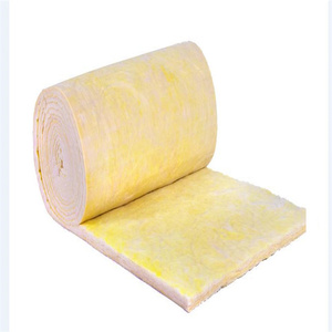 ISOKING aislamiento termico residencial lana de vidrio 50 mmlana de vidrio - Product Image 4