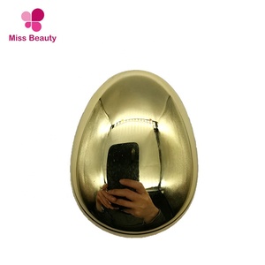 Señorita belleza recién llegados de masaje de desenredar peine del pelo <span class=keywords><strong>para</strong></span> el <span class=keywords><strong>regalo</strong></span> promocional - Product Image 2