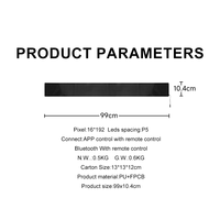 LOY H4 Moto Phares Led Camion Scooter Accessoires pour Mercedes audi A4 B8 A6 C7 Systèmes d'éclairage Gadgets de voiture