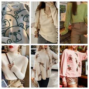 Bales de vêtements usagés provenant des États-Unis, bales de vêtements usagés mixtes, vente en gros de vêtements d'occasion - Product Image 2