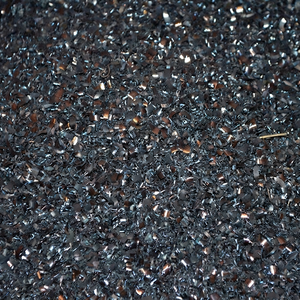 Polvo Atomizado de Tungsteno Metálico de Alta Pureza para Fundición, Corte y Procesamiento Industrial en Puerto Rico - Product Image 1