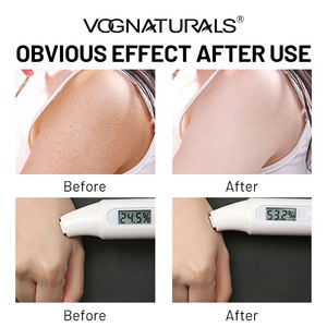 วิตามินซี โพรไบโอติก บอดี้โลชั่น มอยเจอร์ไรเซอร์เพื่อ<span class=keywords><strong>ผิว</strong></span>กระจ่างใส ทุกสภาพผิว ลดจุดด่างดำ ปรับสี<span class=keywords><strong>ผิว</strong></span>ให้สม่ำเสมอ ดูแล<span class=keywords><strong>ผิว</strong></span>ให้เปล่งประกาย - Product Image 4