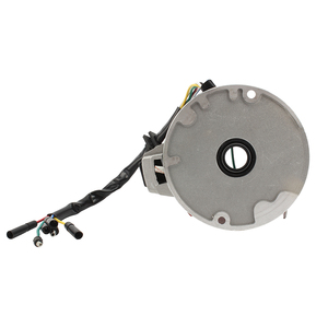 Universal Performance Magnet Motor Stator Coils for ZS Lifan <strong>Loncin</strong> 50cc-<strong>125CC</strong> Engines <strong>Pit</strong> <strong>Bike</strong> Dirt <strong>Bike</strong> Body Systems - Product Image 4