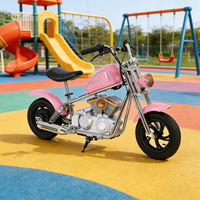 Voiture électrique pour enfants, en plastique, à batterie, moteur sans balais, 24V 8AH, haute qualité, cadeau, fabricant, grossiste