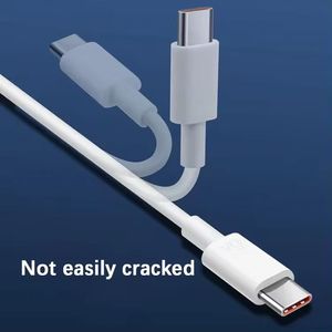 6A <b>Type</b>-<b>C</b> <b>Charging</b> <b>Cable</b> USB Data <b>Cables</b> Phone Charger USB-<b>C</b> <b>Charging</b> <b>Cable</b> for Mobile Phones - Product Image 4