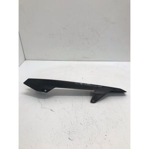 Silenziatore di Scarico YAMAHA Compatibile con T Max 560 2022-2024 - Product Image 1