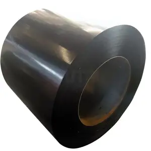 Prepainted Galvalumed Steel Coil/ppgl/corrugated Roofing Sheets Coil China Factory With Low Price Steel Coil