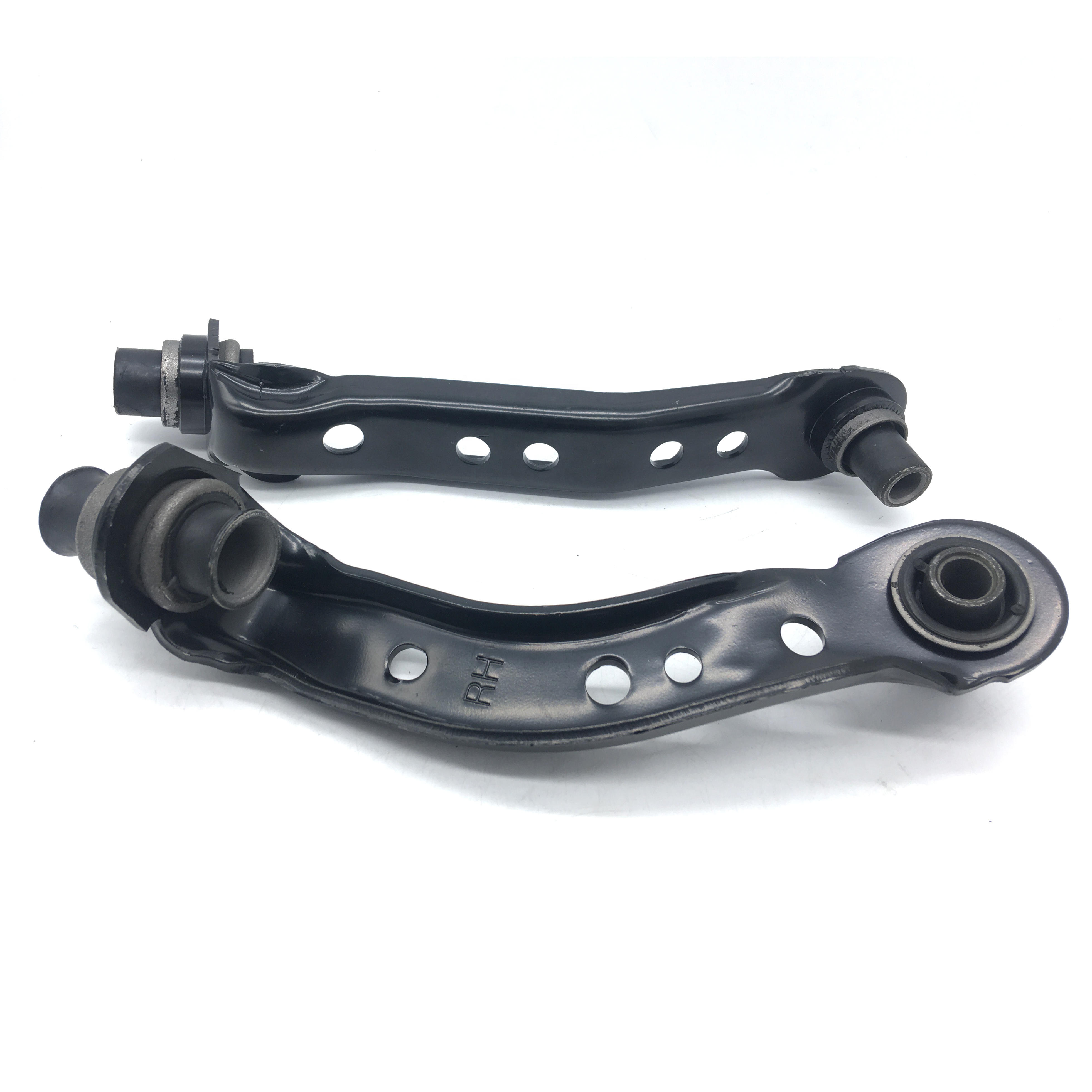 のあ Auto Parts OEM 54525-AX002 54525-EL000 54525-EF80A for