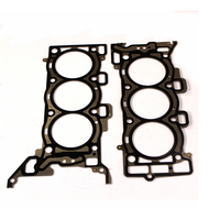 Joint de culasse pour 2007-2010 Pontiac Torrent G6 G8 Saturn Aura Outlook Vue Suzuki XL-7 3.6L V6 DOHC N/A