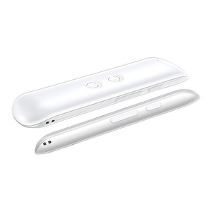 WIFI Pocket translator ทันที43<span class=keywords><strong>ภาษา</strong></span> Ai Voice translate - Product Image 4