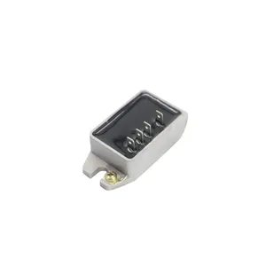 Redresseur de régulateur de <span class=keywords><strong>moto</strong></span>, haute qualité, pour jwa CZ PU CH HOREX zunp ILO URAL dneprr M72 6 tension avec régulateur PP302 - Product Image 1